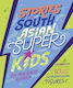 Stories For South Asian Superkids Raj Kaur Khaira 0805