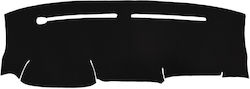 Husă bord Suzuki Jimny 2005-2018 Negru Husă bord Suzuki Jimny 2005-2018 Negru