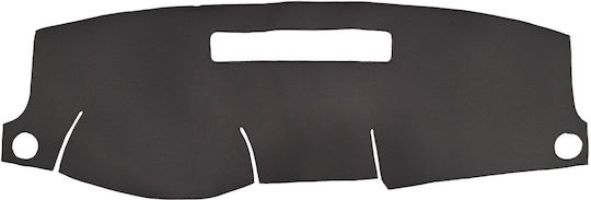 Ford Mondeo 2000-2007 Κάλυμμα Ταμπλό Γκρι