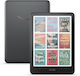 Amazon Kindle Colorsoft Signature Edition 7" (3...