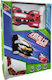 Remote Controlled Car