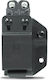 Kydex Sheath Small Leatherman Case