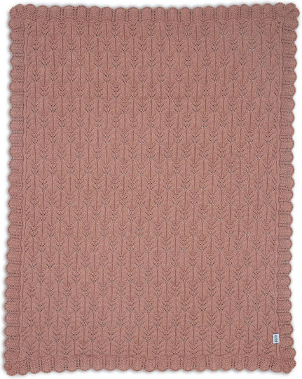 Mamas & Papas Куверта Детски Пелени За Пелени 70x90см