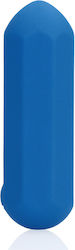LoveLine Hexagon Shaped Μπλε LoveLine Hexagon Shaped Μπλε