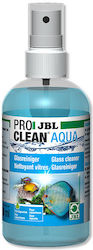 Jbl Soluție de Curățare Proclean Aqua 250ml