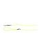 Οδηγός Γάτας Flamingo Training Tracking Leash Caspar 500cm 4mm Κίτρινο