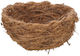 Φωλιά Flamingo Breedingnest Cocos Καναρίνια 10x10x5cm