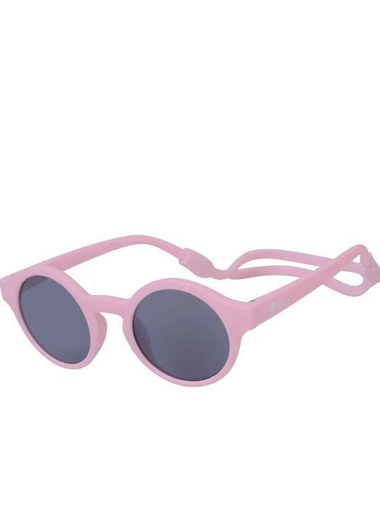 Okky Polarized Pink for 1-3 Years Okky Polarized Pink for 1-3 Years