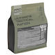 Pro Ration Ultimate Tactical Ration Full-Day Me...