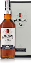 Blair Athol Blair Athol