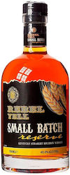 Rebel Yell