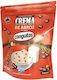 Max Protein Rice Cream Ειδικό Συμπλήρωμα Διατρο...
