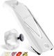 Borner Kitchen Cutting & Slicing Tools Slicer V...