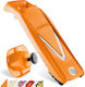 Borner Kitchen Slicer V5 Powerline Basic Set 3 ...