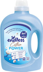 Endless 2lt