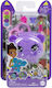 Mattel Мини Polly Pocket за 4+ Години