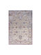 Klonaras Farashe 952 Summer Bedroom Rugs Set 2004620 3pcs