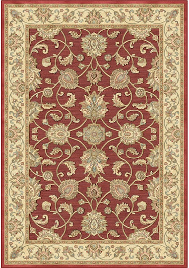 Klonaras Summer Bedroom Rugs Set Farashe Farashe 2004610 3pcs