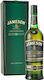 Single Malt Whisky 18 Years Ireland 40% 700ml