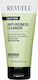 Revuele Calm Skin Anti-Redness Κρέμα Καθαρισμού Προσώπου 150ml