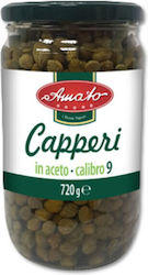 Amato Κάπαρη 80gr