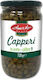 Amato Capers 80gr