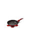 Berlinger Haus Pan made of Aluminum with Stone Coating 30cm
