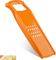 Borner Reiben Rosti Powerline Orange