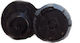 Mt Visor Mechanism Button Thunder 4 Sv Stinger 2/targo S Braker Sv V28b