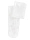 Cool Club Kids Tight White