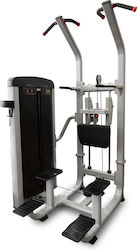 X-FIT Μονόζυγο & Δίζυγο χωρίς Βάρη