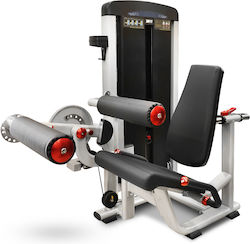 X-FIT Beinstrecker Ohne Gewichte X-FIT Beinstrecker Ohne Gewichte