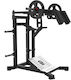 Hack Squat Machine Ebx