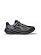 Clifton One9 Мъжки Спортни Обувки Running Bwr