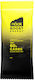 Naak Boost Energy Neutral 64gr