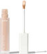 Paese My Skin Icon Flüssiger Abdeckstift 1.5 He...