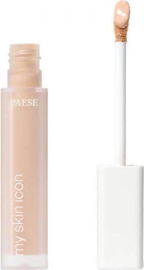 Paese Lichid Corector 1.5 Light Beige 6.5ml