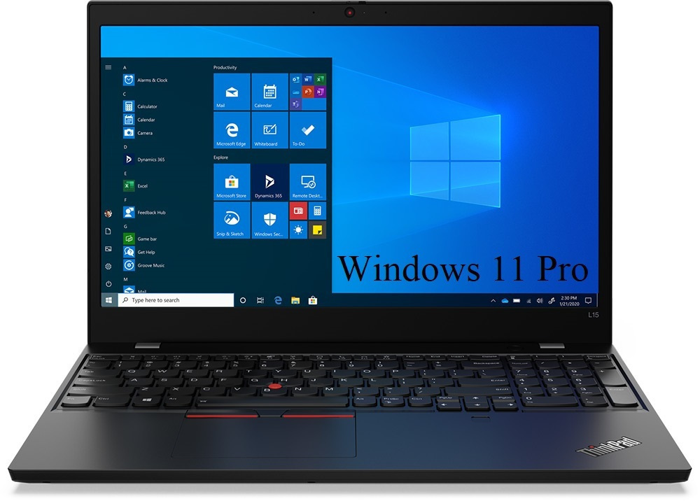 20250502133416_lenovo_thinkpad