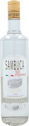 Slaur International Σιρόπι για Κοκτέιλ με Γεύση Safron 700ml