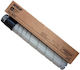 Develop TN-321K Γνήσιο Toner Laser Εκτυπωτή Μαύρο 27000 Σελίδων A33K1D0