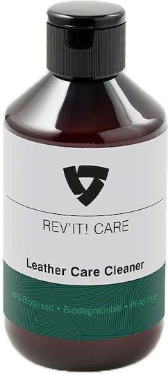 Rev'IT Curățător Îngrijire Protecție Pentru Piele 300ml