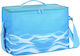 Estia Insulated Shoulderbag Save The Aegean 30 ...
