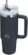 Ecolife Handled Tumbler Recyclable Handled Tumb...