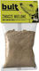 Bult Dog Treat Small Breeds Diet with Beef 120gr