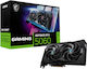 MSI GeForce RTX 5060 Ti 8GB GDDR7 OC Graphics Card