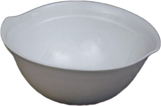 Galifas GB-12606-8 Πορσελάνινη
