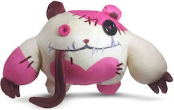Wyrd Games Plush
