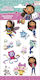 Grafix Kinder Tattoos