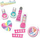 Childrenland Παιδικό Κραγιόν / Lip Gloss