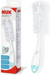 Nuk Cleaning Brush